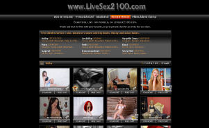 Gratis porno webcams chatrooms en naakte webcam meiden